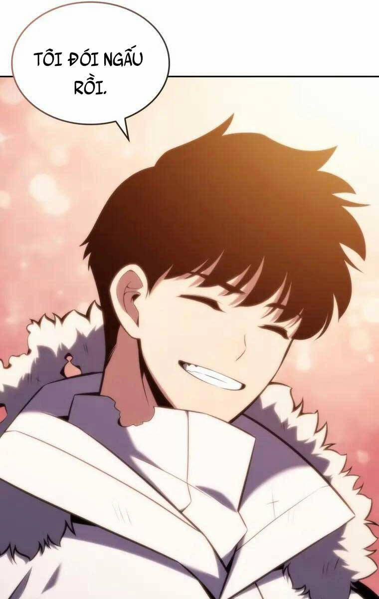 Tôi Là Tân Thủ Có Cấp Cao Nhất 95 trang 134