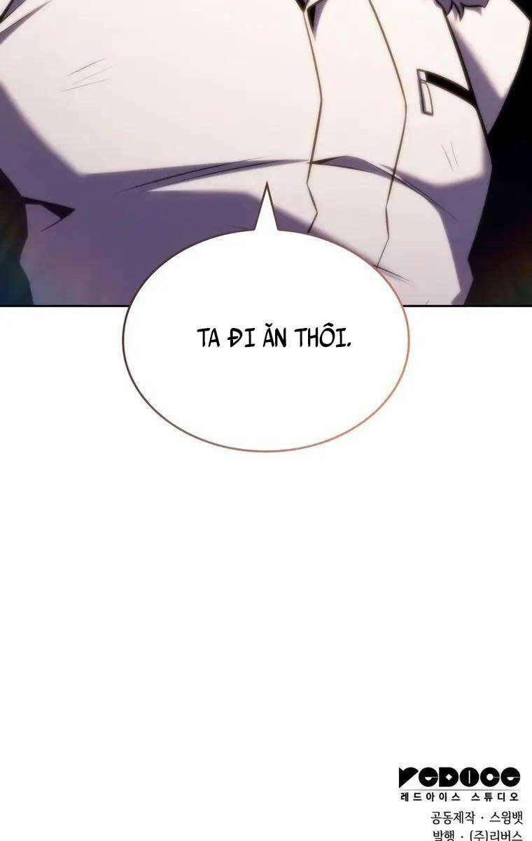 Tôi Là Tân Thủ Có Cấp Cao Nhất 95 trang 135