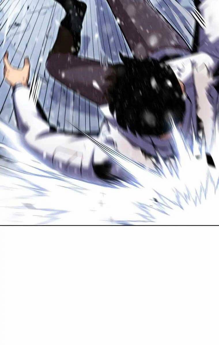 Tôi Là Tân Thủ Có Cấp Cao Nhất 95 trang 14