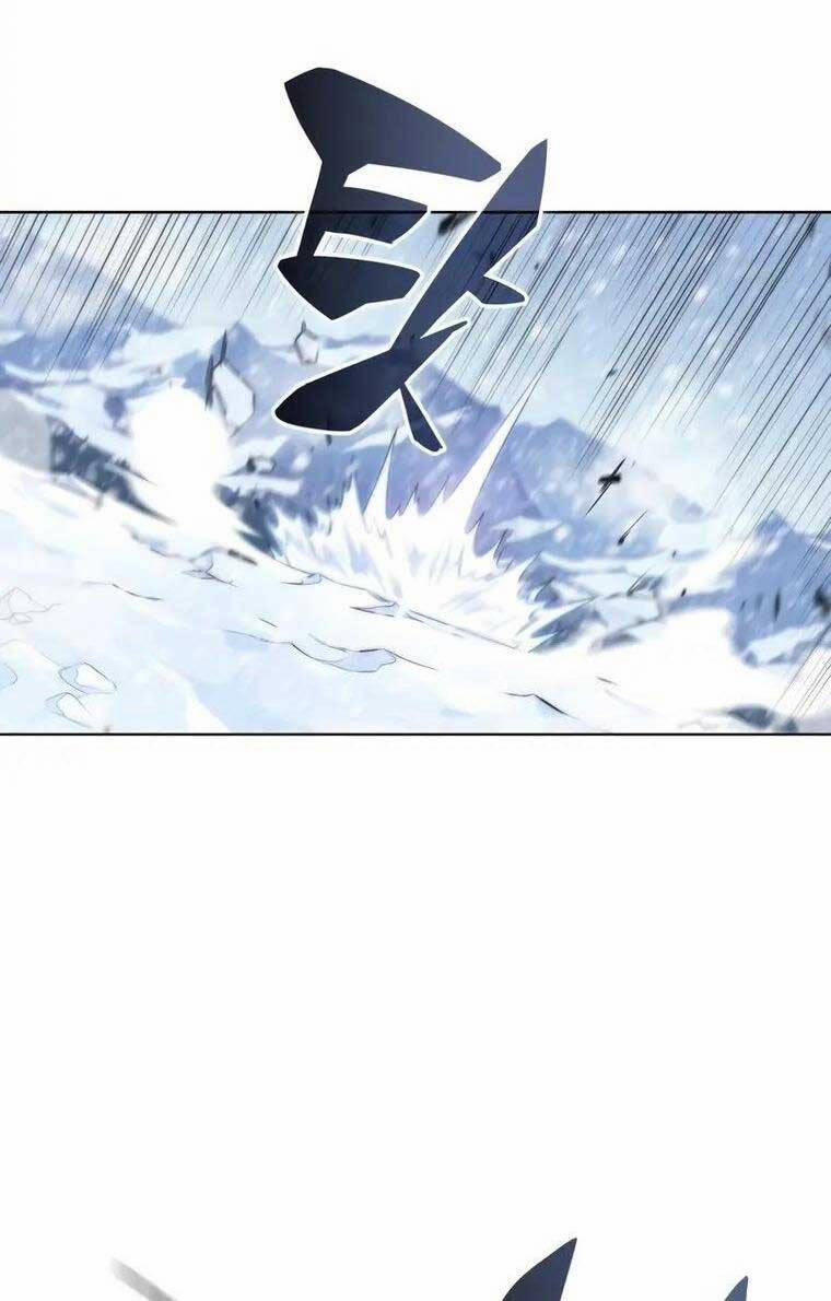 Tôi Là Tân Thủ Có Cấp Cao Nhất 95 trang 15