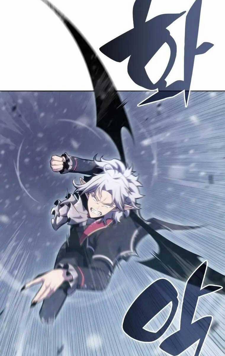 Tôi Là Tân Thủ Có Cấp Cao Nhất 95 trang 16