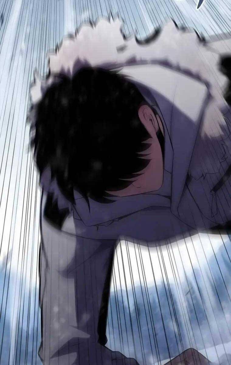 Tôi Là Tân Thủ Có Cấp Cao Nhất 95 trang 17