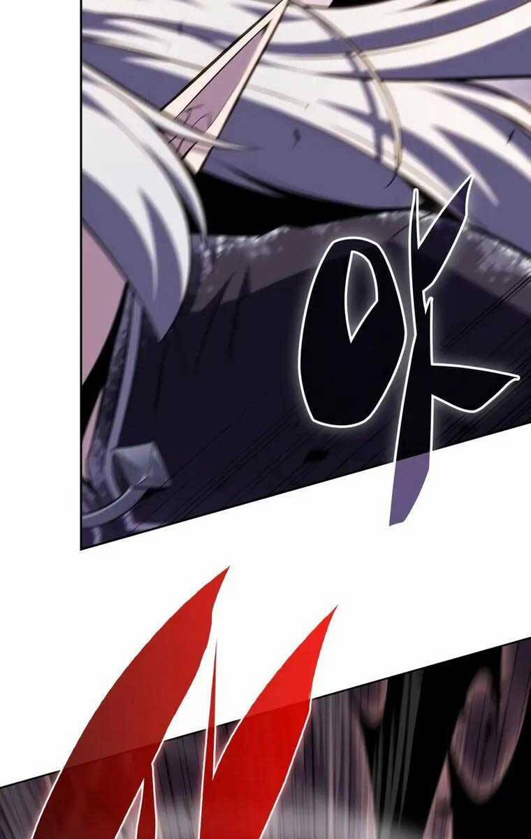 Tôi Là Tân Thủ Có Cấp Cao Nhất 95 trang 19