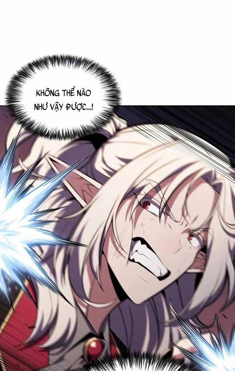 Tôi Là Tân Thủ Có Cấp Cao Nhất 95 trang 2