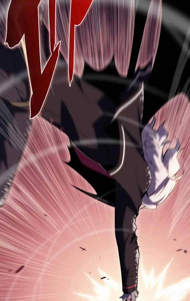 Tôi Là Tân Thủ Có Cấp Cao Nhất 95 trang 20