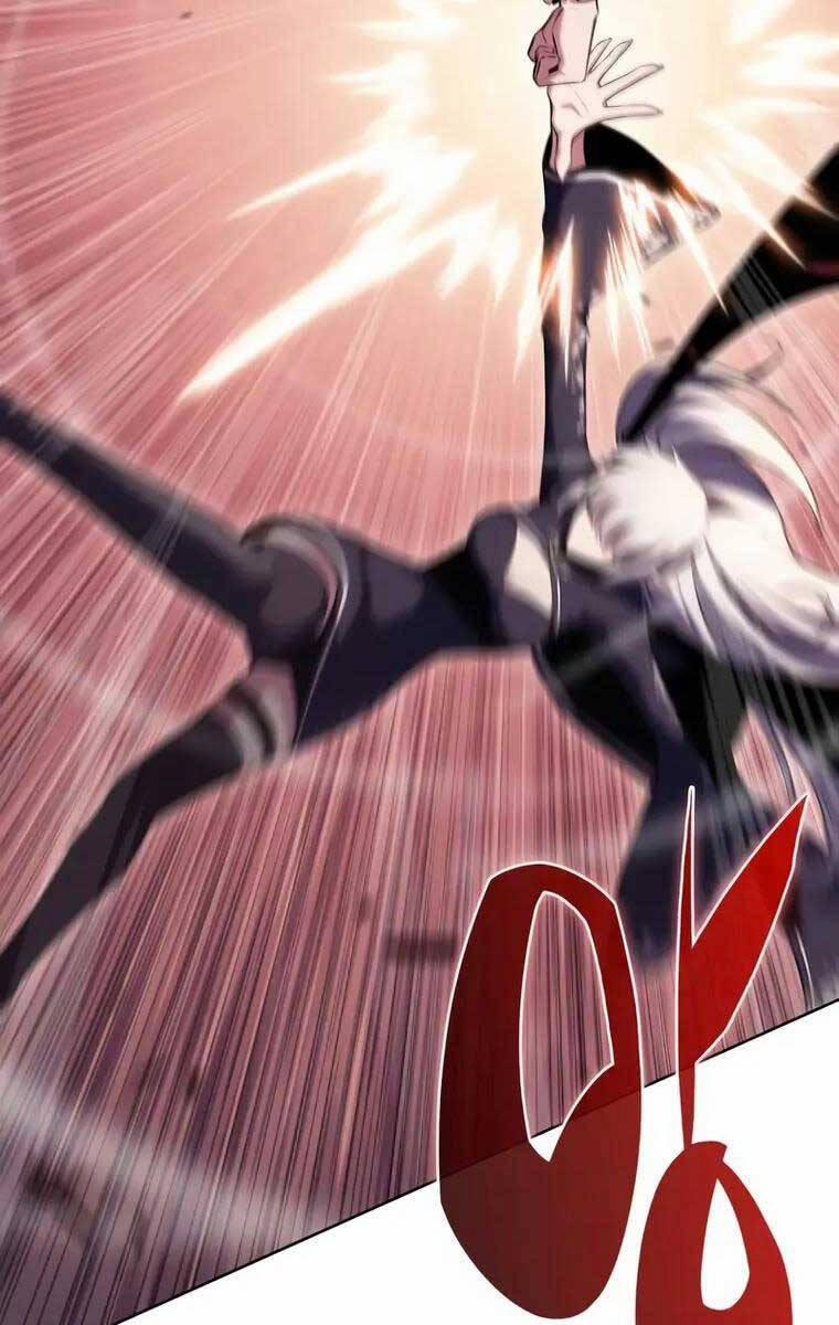 Tôi Là Tân Thủ Có Cấp Cao Nhất 95 trang 21