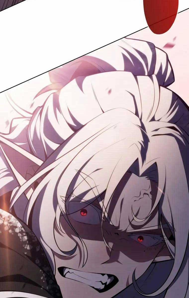 Tôi Là Tân Thủ Có Cấp Cao Nhất 95 trang 22