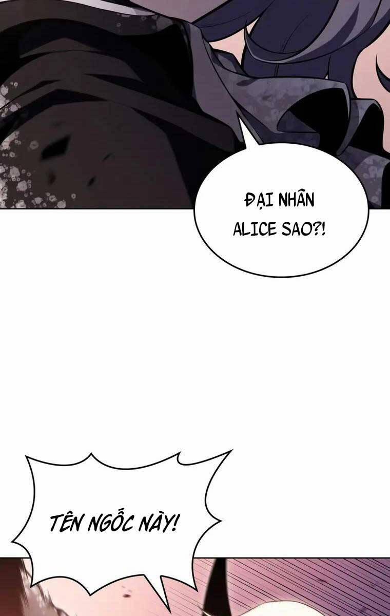 Tôi Là Tân Thủ Có Cấp Cao Nhất 95 trang 23