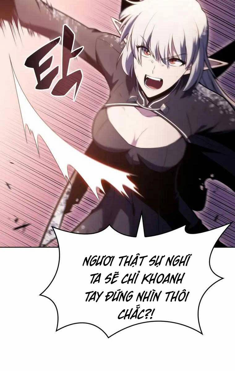 Tôi Là Tân Thủ Có Cấp Cao Nhất 95 trang 24