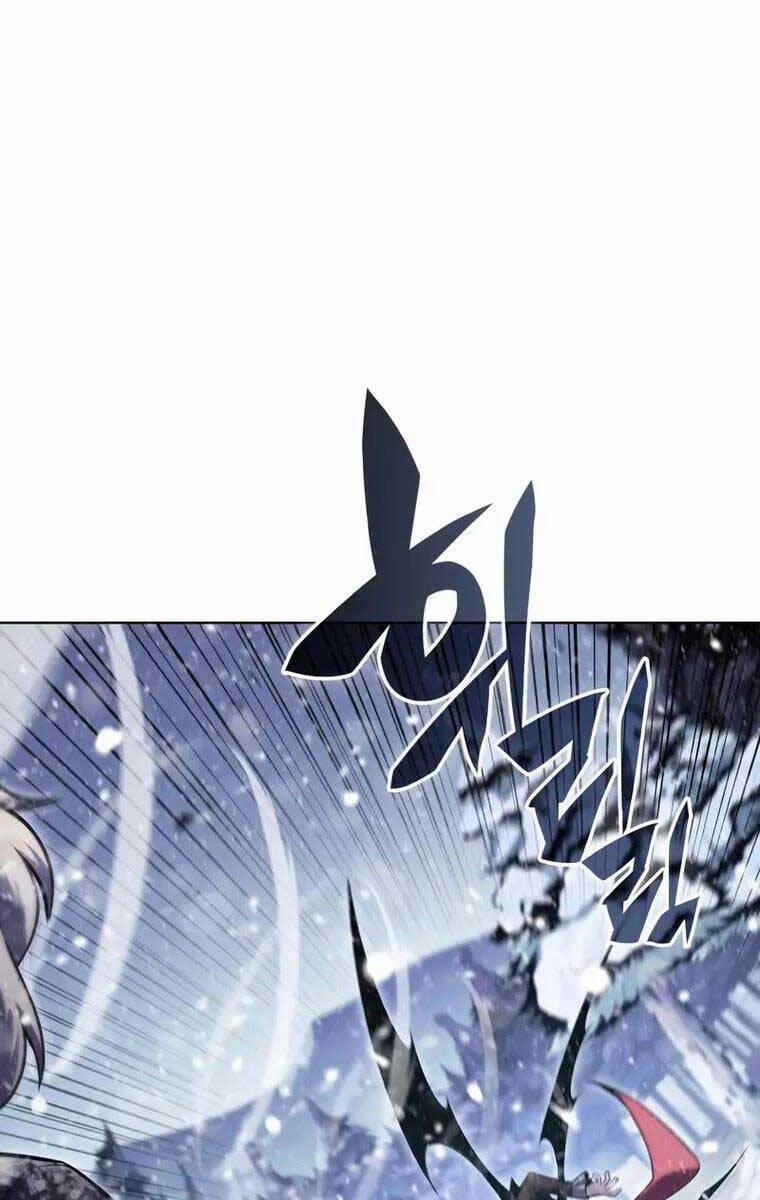 Tôi Là Tân Thủ Có Cấp Cao Nhất 95 trang 25