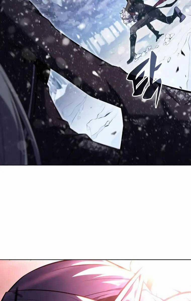 Tôi Là Tân Thủ Có Cấp Cao Nhất 95 trang 26