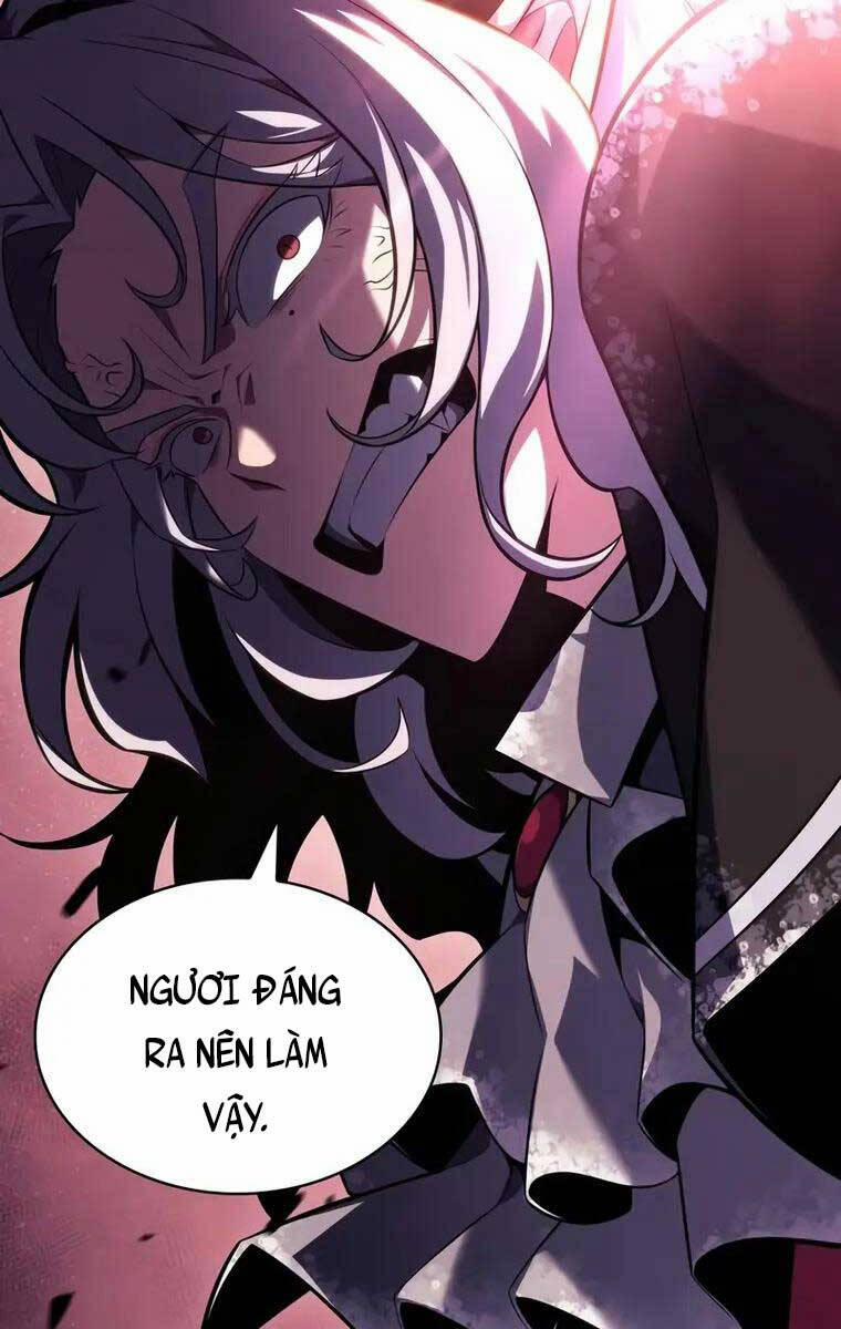 Tôi Là Tân Thủ Có Cấp Cao Nhất 95 trang 27