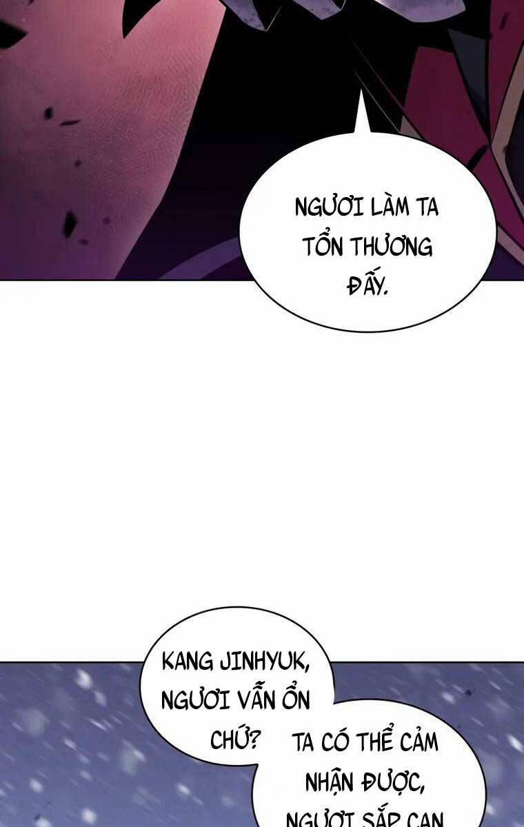 Tôi Là Tân Thủ Có Cấp Cao Nhất 95 trang 28