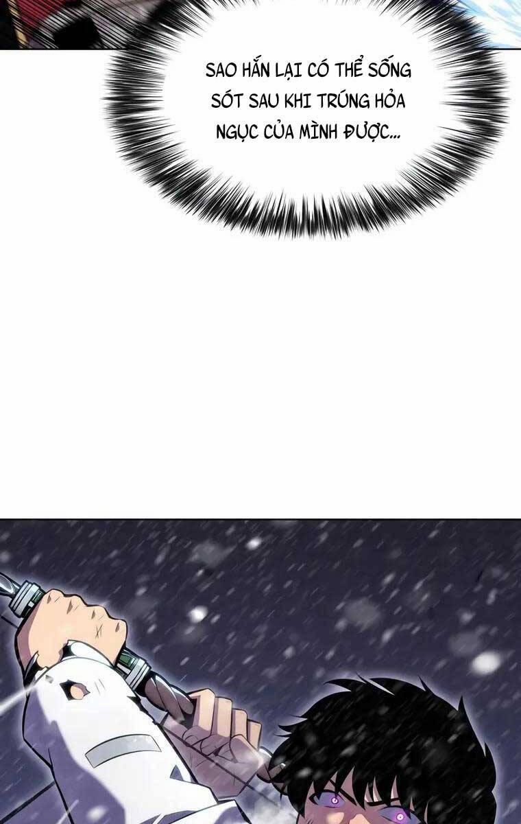 Tôi Là Tân Thủ Có Cấp Cao Nhất 95 trang 3