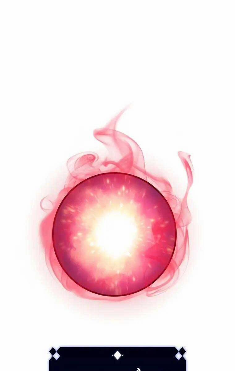 Tôi Là Tân Thủ Có Cấp Cao Nhất 95 trang 32