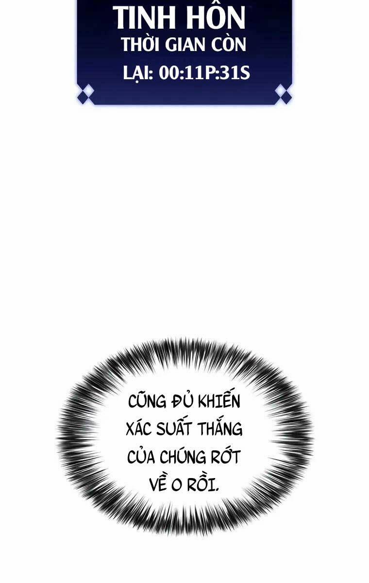 Tôi Là Tân Thủ Có Cấp Cao Nhất 95 trang 33