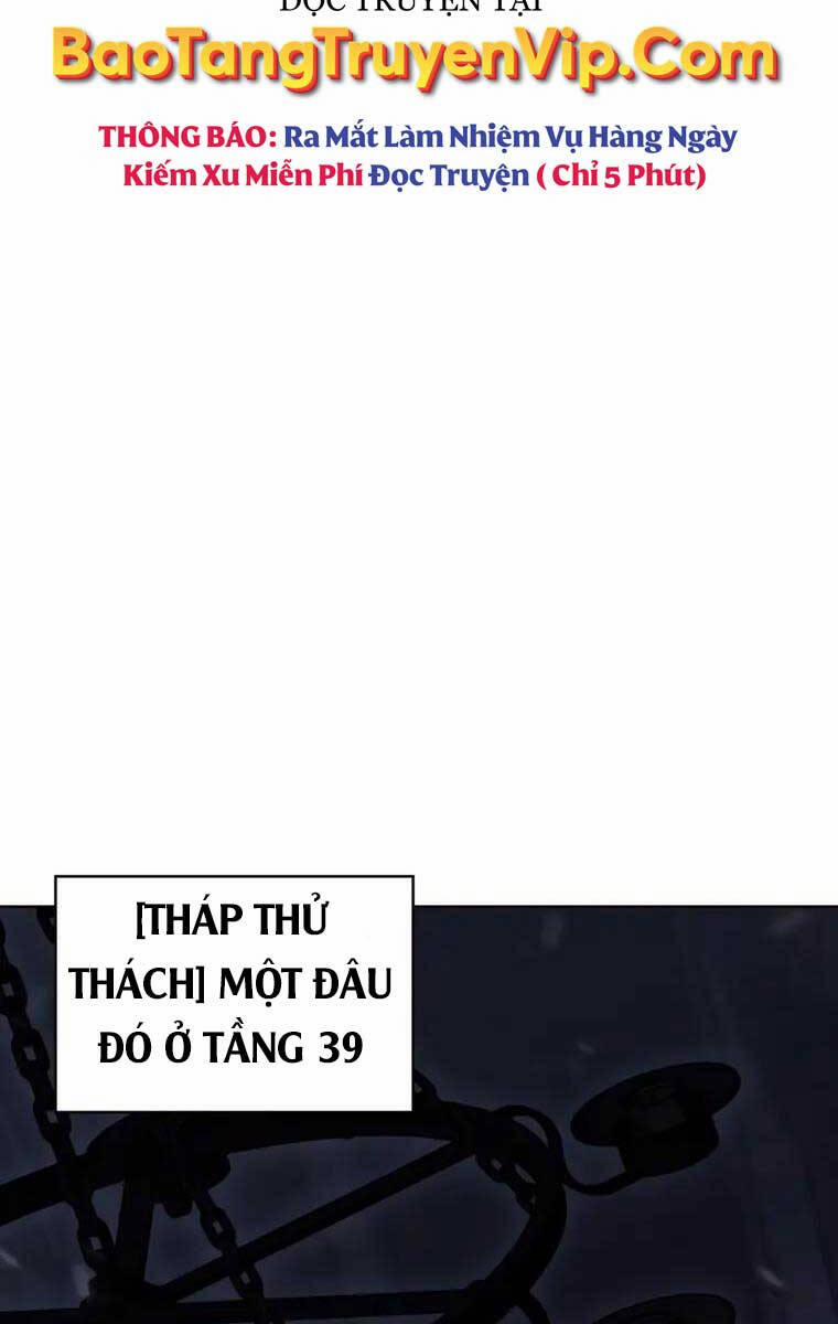 Tôi Là Tân Thủ Có Cấp Cao Nhất 95 trang 36