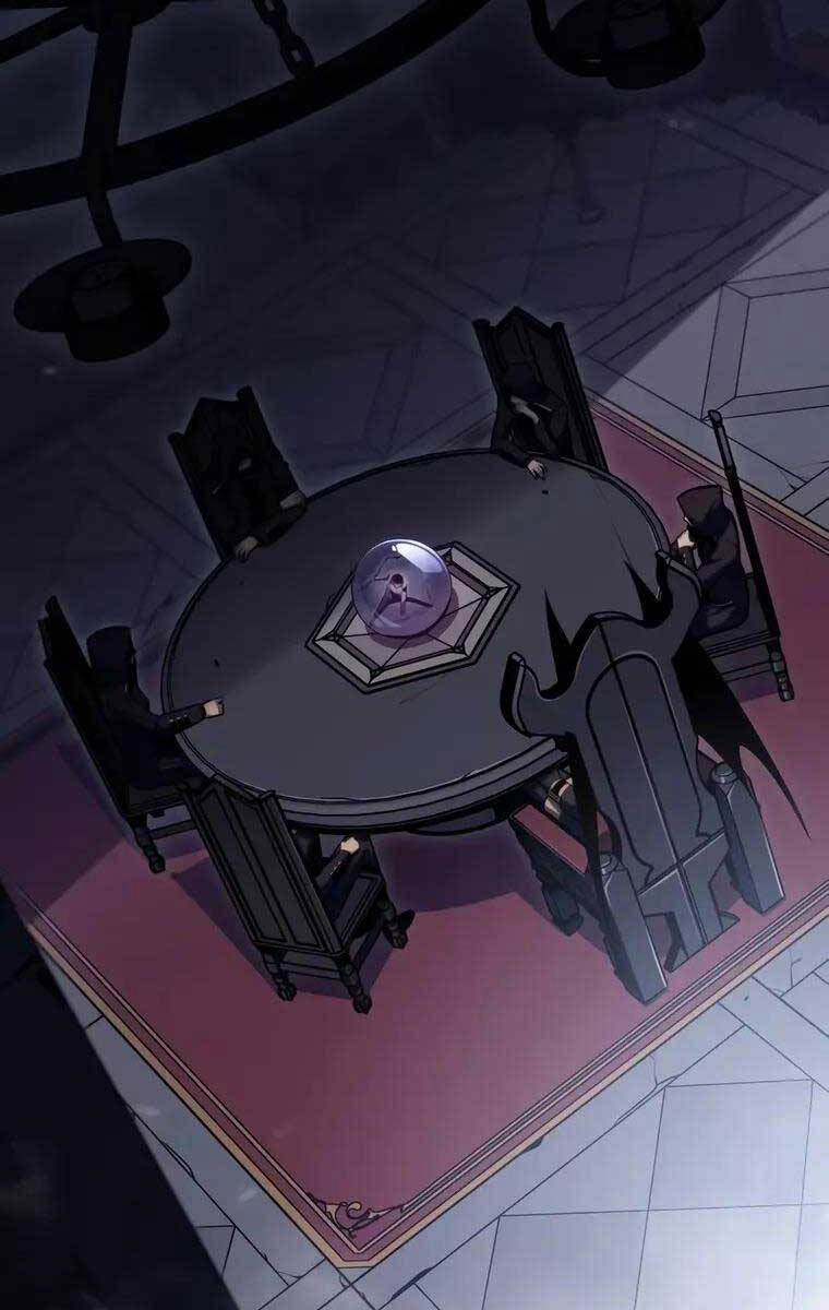 Tôi Là Tân Thủ Có Cấp Cao Nhất 95 trang 37