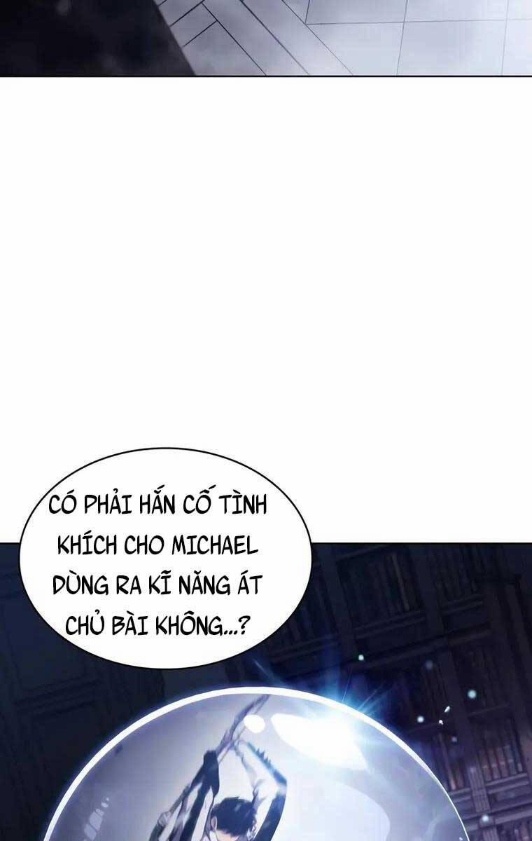 Tôi Là Tân Thủ Có Cấp Cao Nhất 95 trang 38