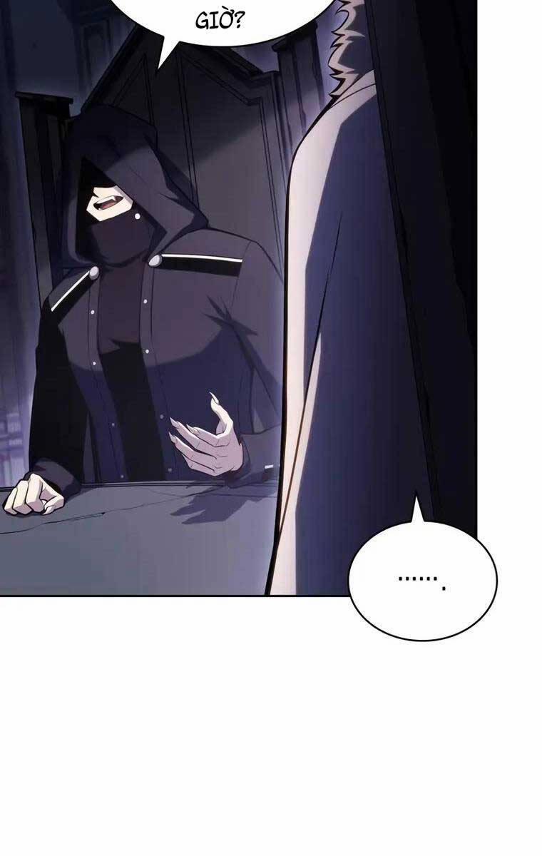 Tôi Là Tân Thủ Có Cấp Cao Nhất 95 trang 42