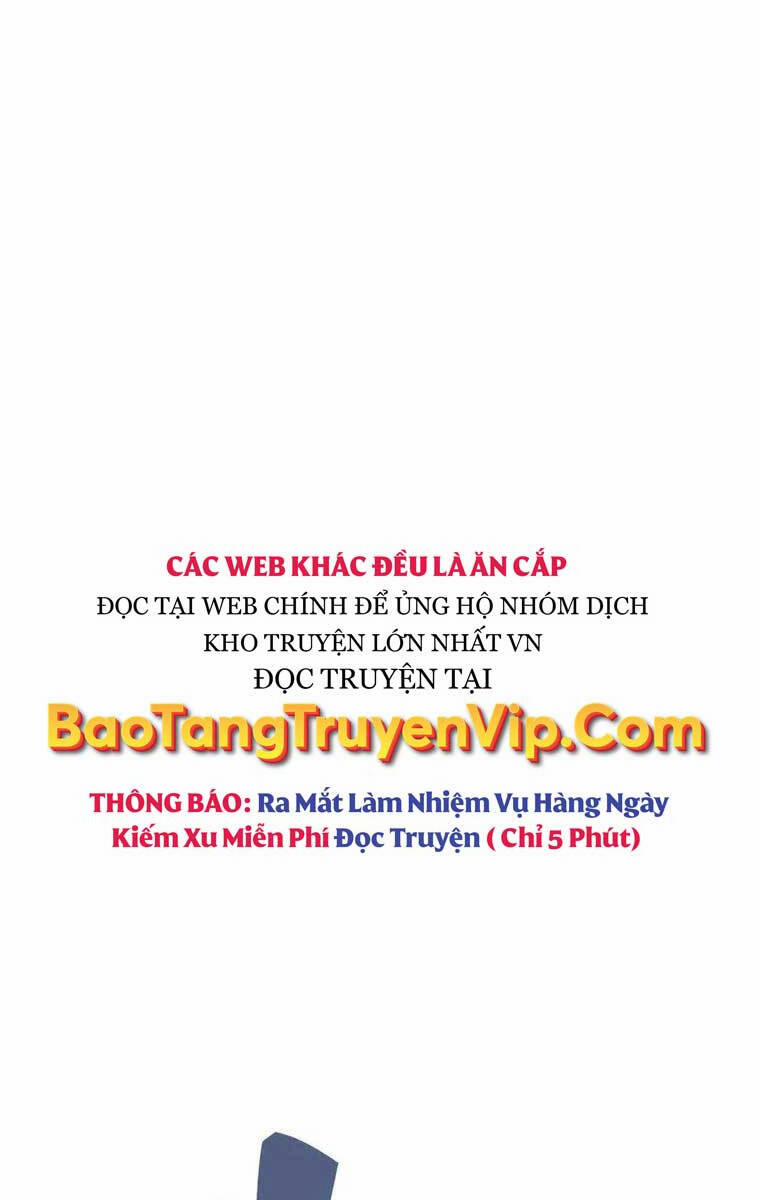 Tôi Là Tân Thủ Có Cấp Cao Nhất 95 trang 44