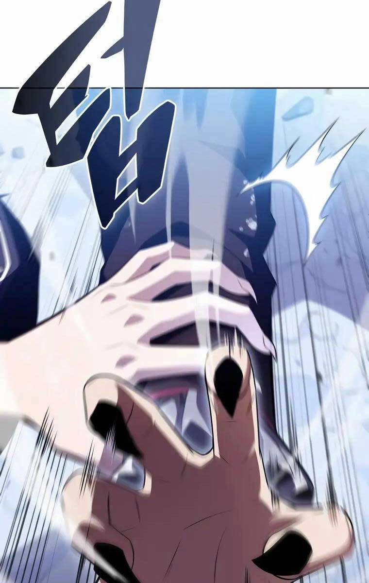 Tôi Là Tân Thủ Có Cấp Cao Nhất 95 trang 45