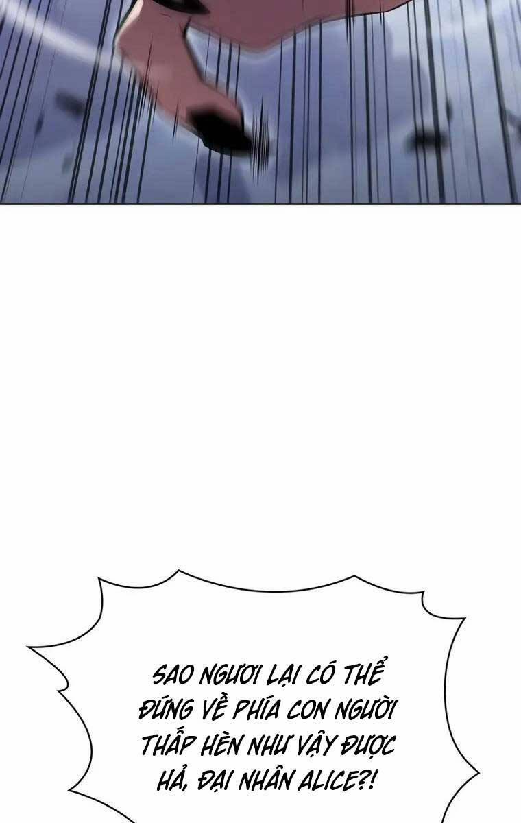 Tôi Là Tân Thủ Có Cấp Cao Nhất 95 trang 46