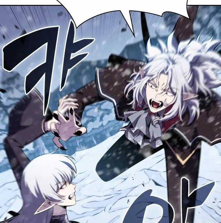 Tôi Là Tân Thủ Có Cấp Cao Nhất 95 trang 47