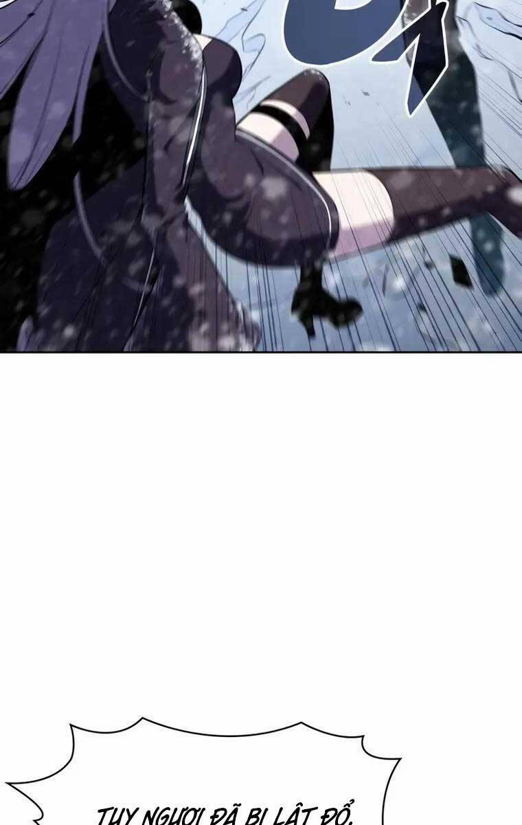 Tôi Là Tân Thủ Có Cấp Cao Nhất 95 trang 48