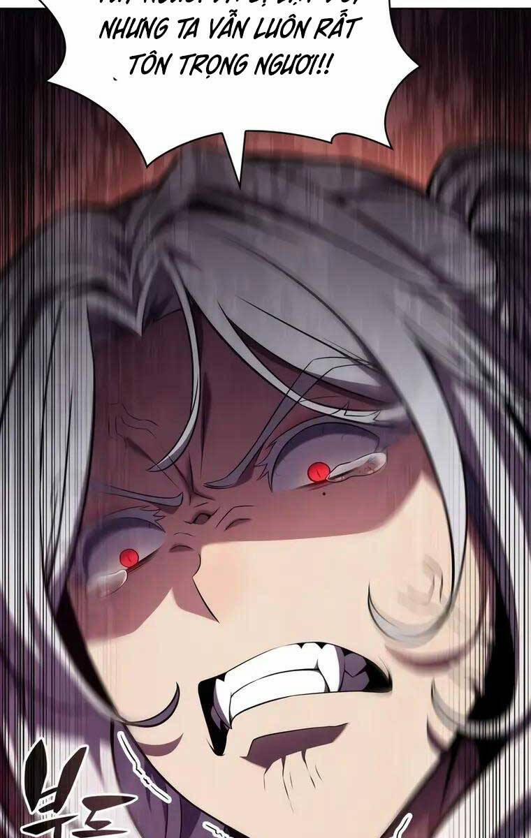 Tôi Là Tân Thủ Có Cấp Cao Nhất 95 trang 49