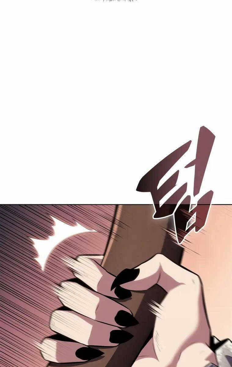 Tôi Là Tân Thủ Có Cấp Cao Nhất 95 trang 5