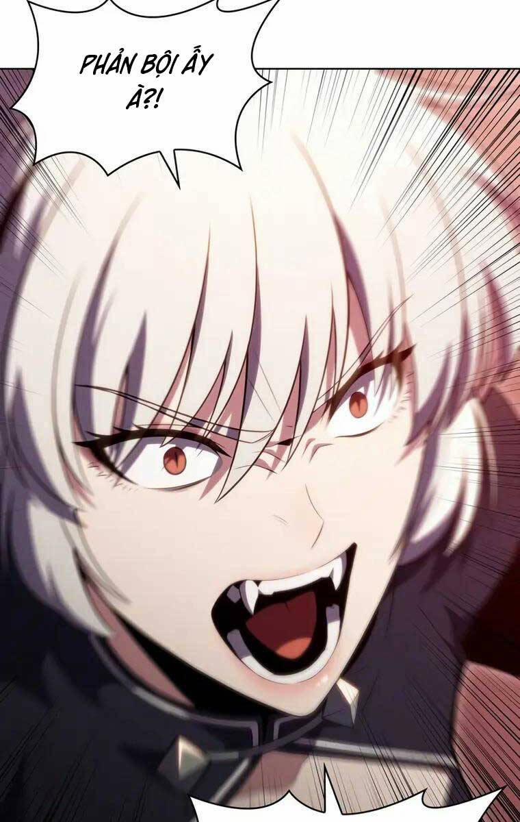 Tôi Là Tân Thủ Có Cấp Cao Nhất 95 trang 51