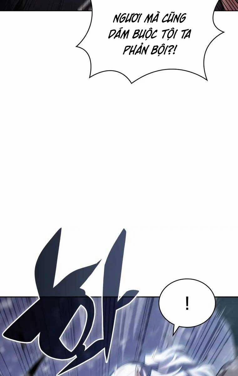 Tôi Là Tân Thủ Có Cấp Cao Nhất 95 trang 52