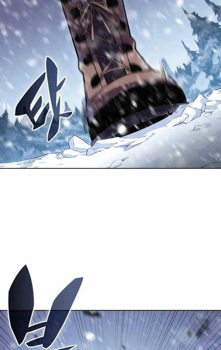 Tôi Là Tân Thủ Có Cấp Cao Nhất 95 trang 55