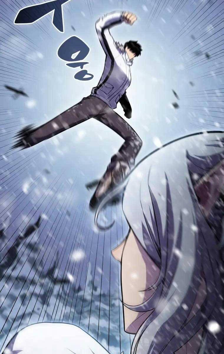 Tôi Là Tân Thủ Có Cấp Cao Nhất 95 trang 56