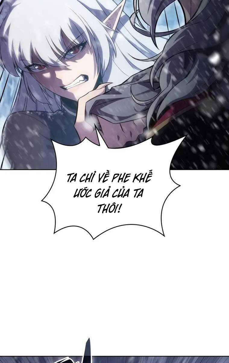 Tôi Là Tân Thủ Có Cấp Cao Nhất 95 trang 57