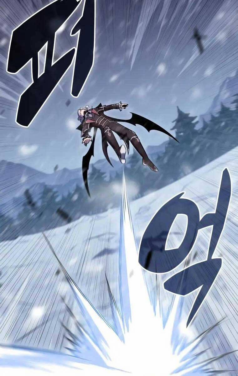 Tôi Là Tân Thủ Có Cấp Cao Nhất 95 trang 58