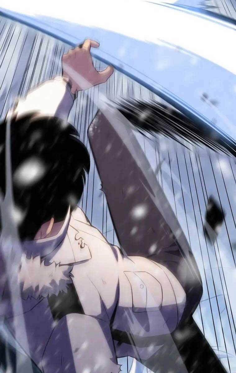 Tôi Là Tân Thủ Có Cấp Cao Nhất 95 trang 59