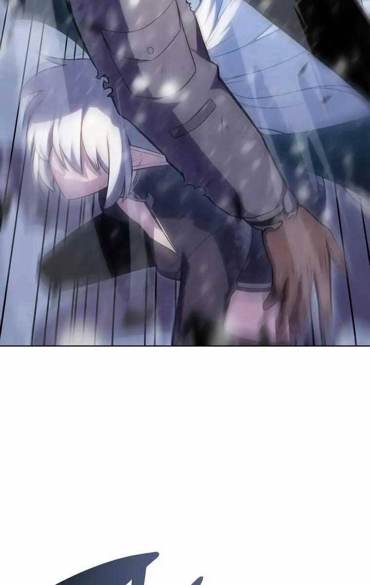 Tôi Là Tân Thủ Có Cấp Cao Nhất 95 trang 60