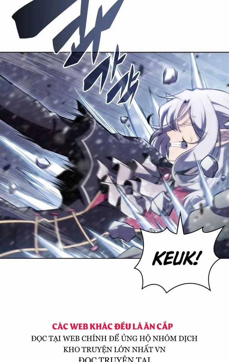 Tôi Là Tân Thủ Có Cấp Cao Nhất 95 trang 61