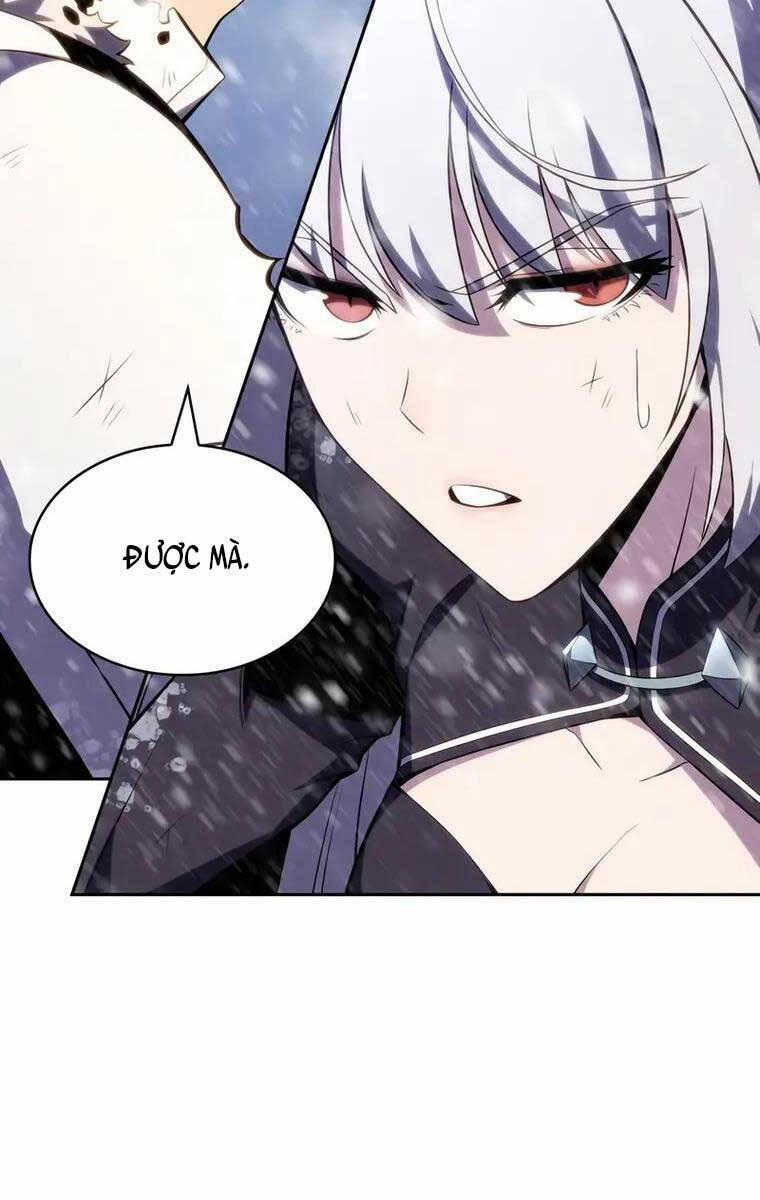 Tôi Là Tân Thủ Có Cấp Cao Nhất 95 trang 63