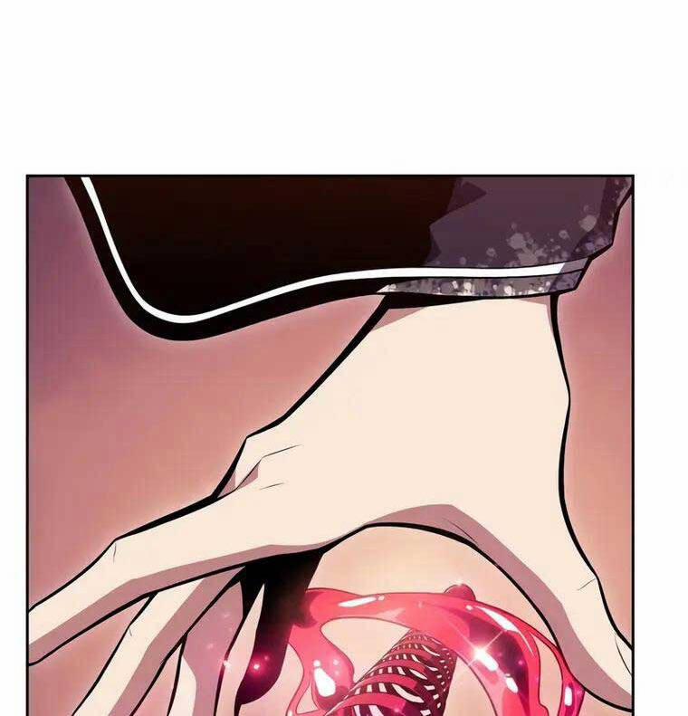 Tôi Là Tân Thủ Có Cấp Cao Nhất 95 trang 64