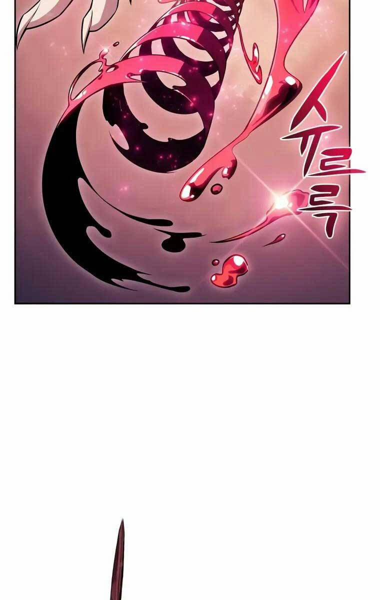 Tôi Là Tân Thủ Có Cấp Cao Nhất 95 trang 65