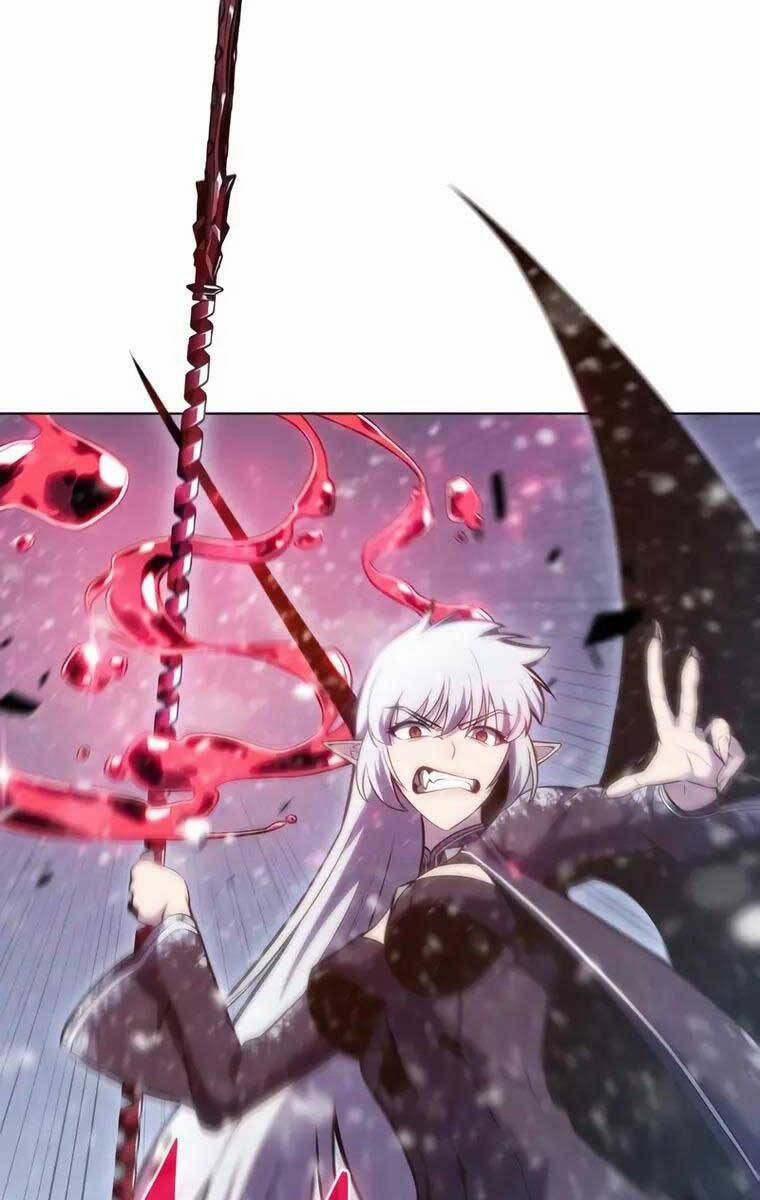 Tôi Là Tân Thủ Có Cấp Cao Nhất 95 trang 66