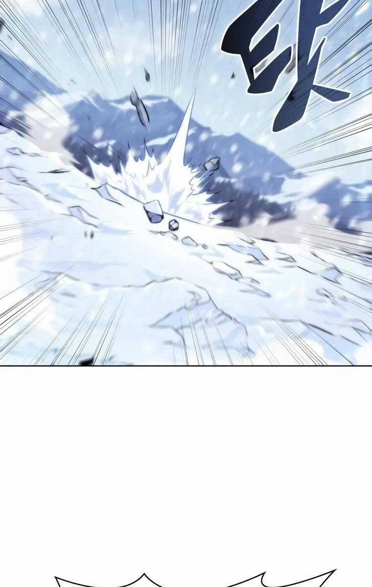 Tôi Là Tân Thủ Có Cấp Cao Nhất 95 trang 68