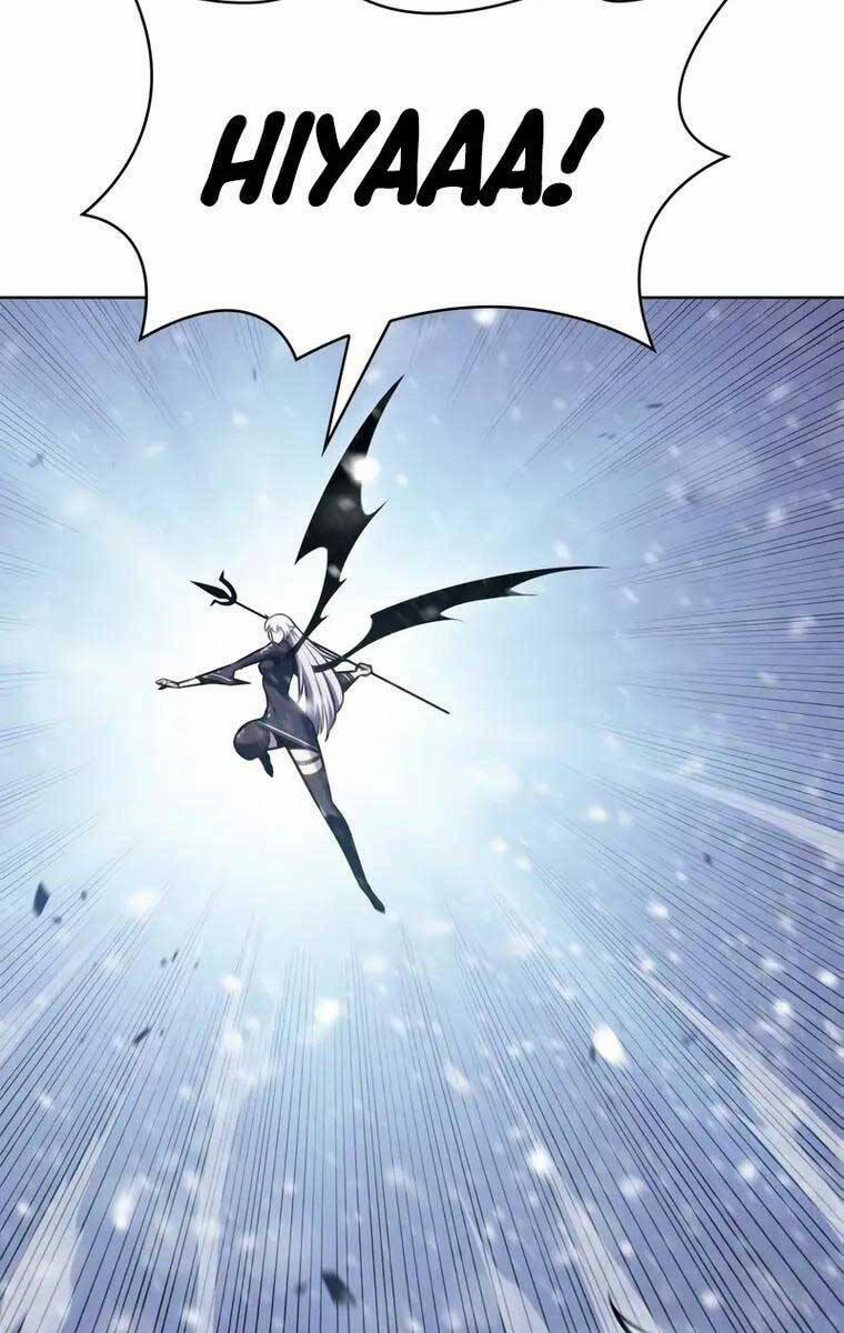 Tôi Là Tân Thủ Có Cấp Cao Nhất 95 trang 69