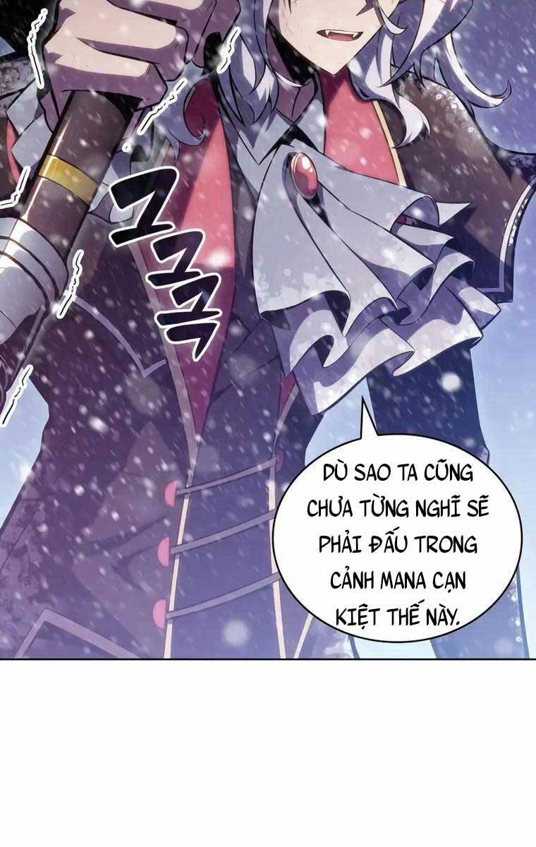 Tôi Là Tân Thủ Có Cấp Cao Nhất 95 trang 7