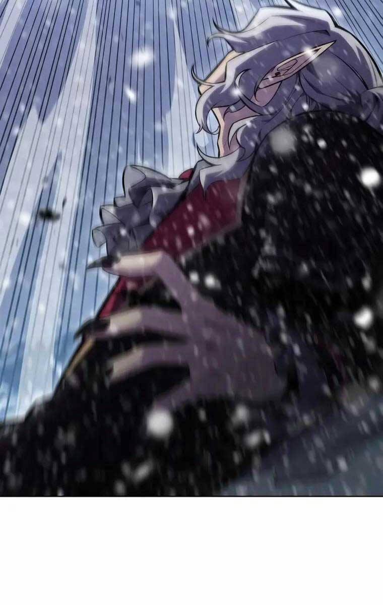 Tôi Là Tân Thủ Có Cấp Cao Nhất 95 trang 70