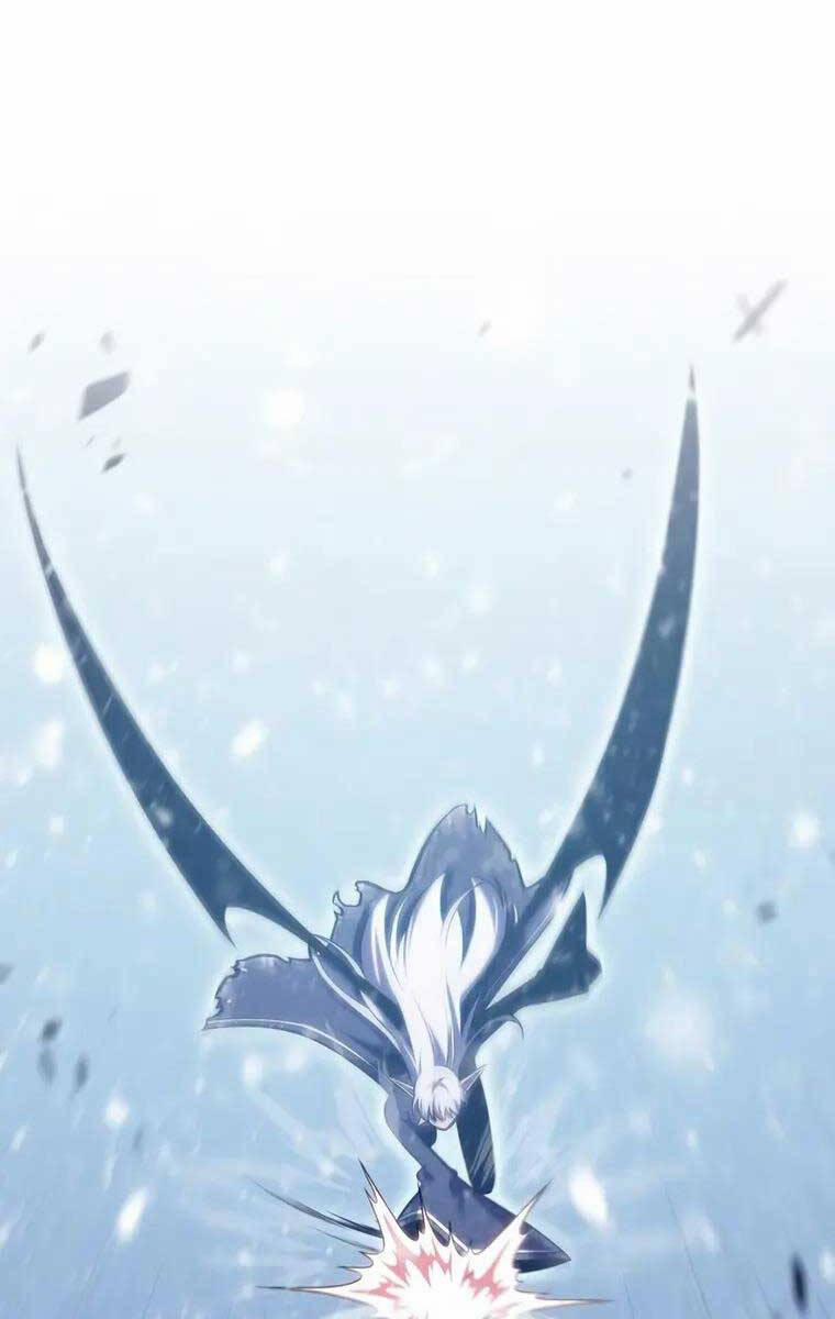 Tôi Là Tân Thủ Có Cấp Cao Nhất 95 trang 71