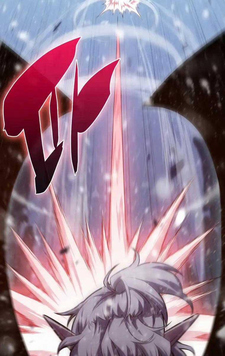 Tôi Là Tân Thủ Có Cấp Cao Nhất 95 trang 72